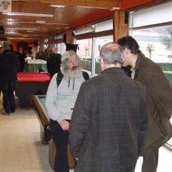 dscf2101 - Sportraad Zaventem 